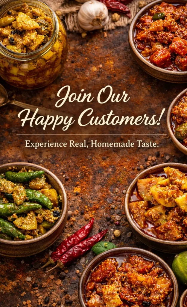 12 Food Trends For Hospitality Groups in 2026