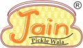Jain Pickle Wala 