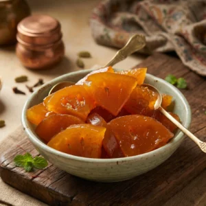 Bel Murabba