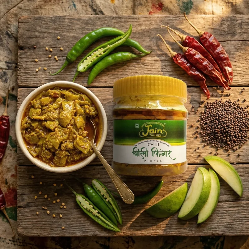 l5pkz3whtecz93glqsqf